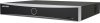 REJESTRATOR IP HIKVISION DS-7604NXI-K1/4P(D) PL